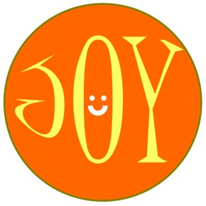 Joy1