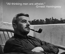 Hemingway