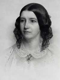 Fanny_Appleton_Longfellow_Drawing
