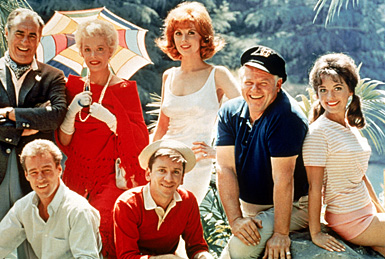 gilligan-original-cast1